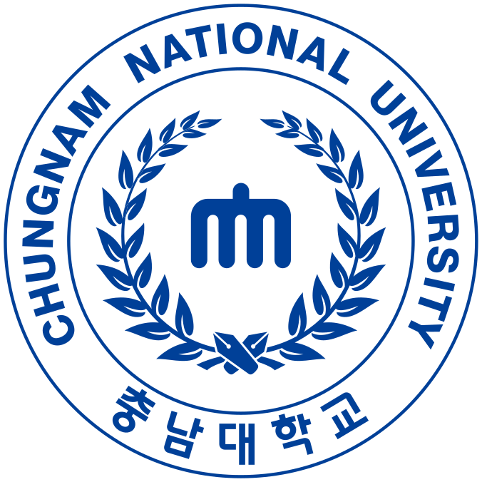 忠南大学校