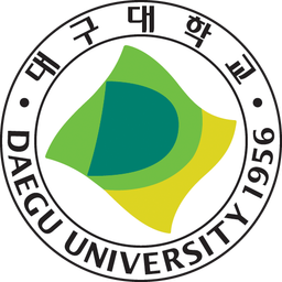 大邱大学校