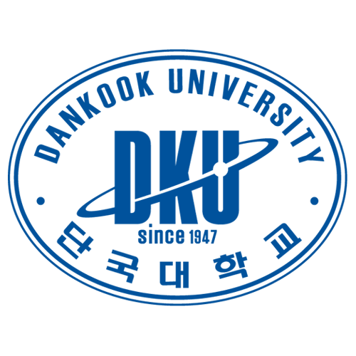檀国大学校