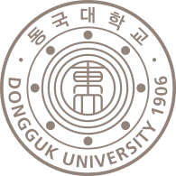 東国大学校
