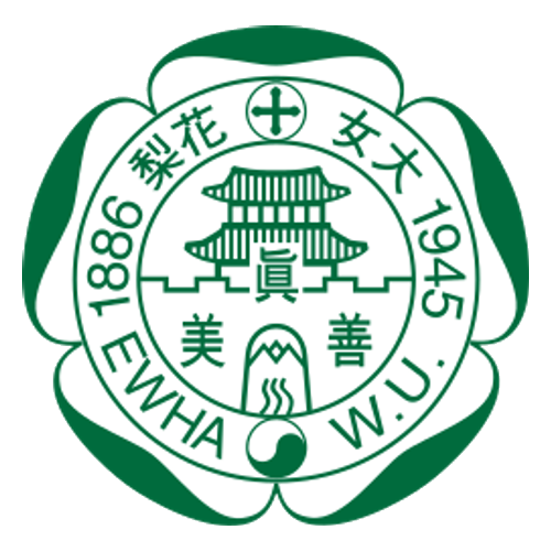梨花女子大学校