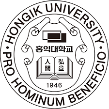 弘益大学校