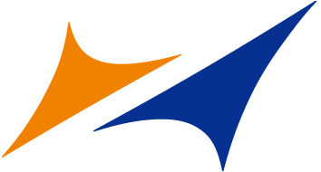 法政大学