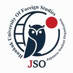 韓国外国語大学 日本人学生会