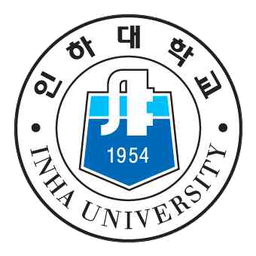 인하대학교