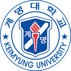 啓明大学