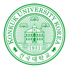 建国大学校
