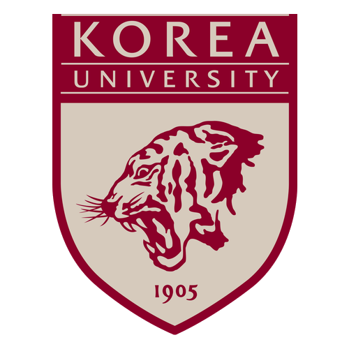 高麗大学校