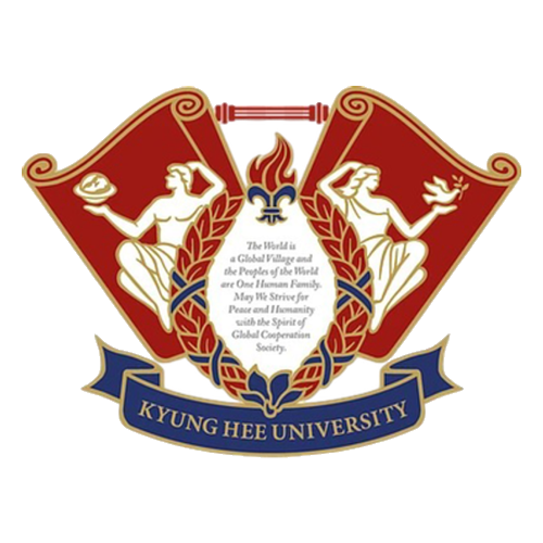慶熙大学校