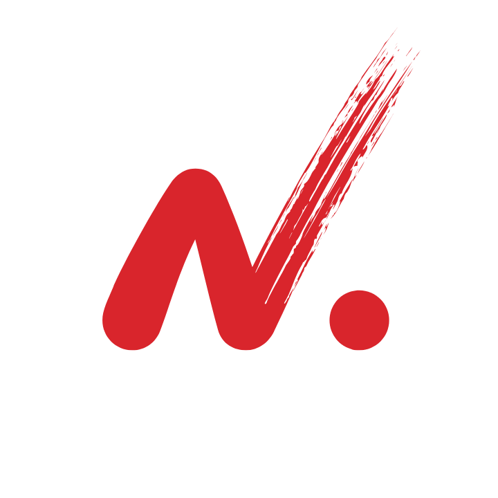 日本大学
