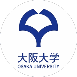大阪大