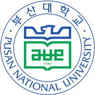 釜山大学