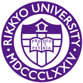 立教大学