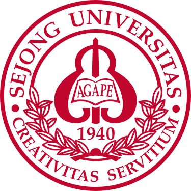 世宗大学校