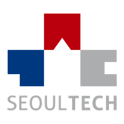 서울과학기술대학교
