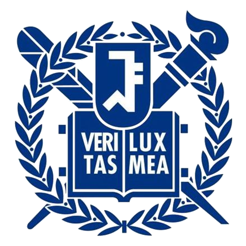 ソウル大学校