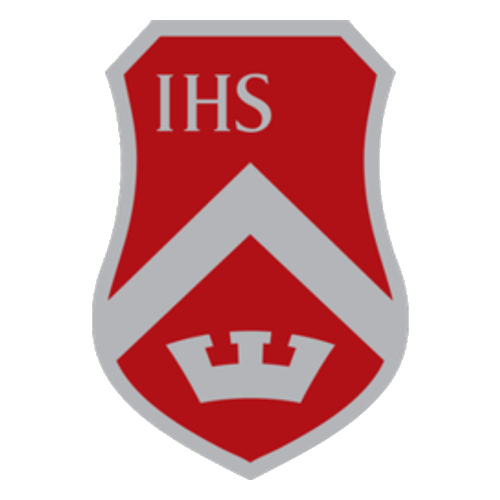 西江大学校