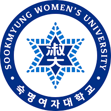 淑明女子大学