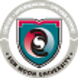 鮮文大学校