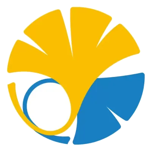東京大学