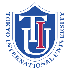 東京国際大学