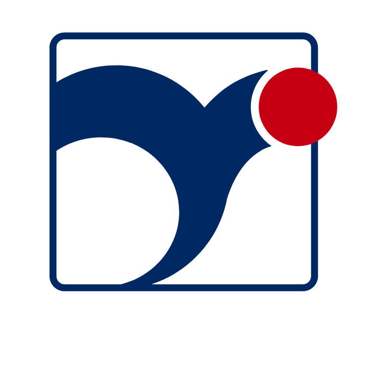 東洋大学