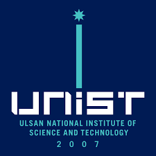 蔚山科学技術院(UNIST)