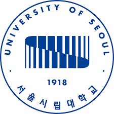 ソウル市立大学