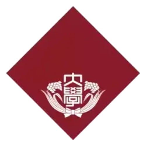 早稲田大学
