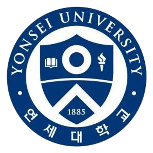 延世大学校
